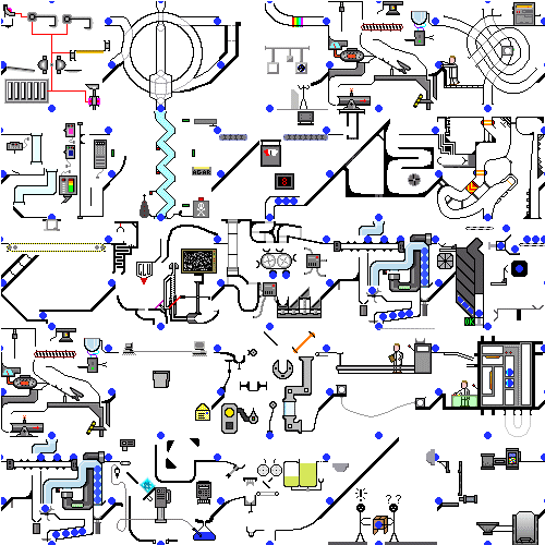 Maquina-05.gif