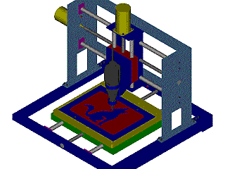 Maquina-06.gif
