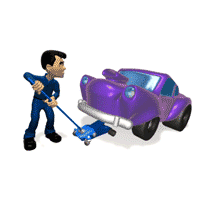 Mecanico-16.gif