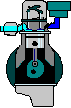Motor-01.gif