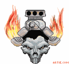 Motor-02.gif