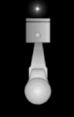 Motor-03.gif