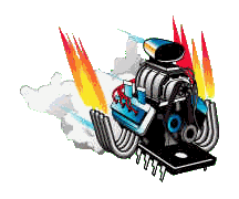 Motor-04.gif