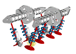 Motor-19.gif