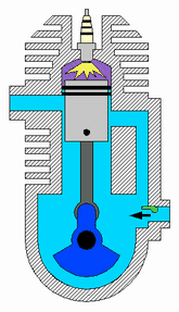 Motor-20.gif