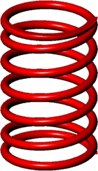 Muelle-07.gif
