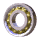 Rodamiento-01.gif