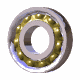 Rodamiento-03.gif