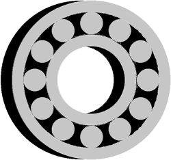 Rodamiento-04.gif