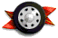 Rueda-01.gif
