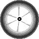Rueda-02.gif