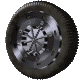 Rueda-03.gif