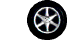 Rueda-04.gif