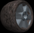 Rueda-10.gif