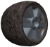 Rueda-11.gif
