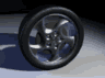 Rueda-12.gif