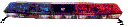 Sirena-13.gif