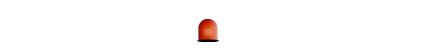 Sirena-14.gif