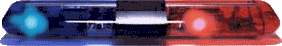 Sirena-16.gif