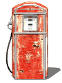Surtidor-de-gasolina-02.gif