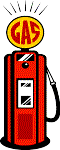 Surtidor-de-gasolina-04.gif