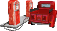 Surtidor-de-gasolina-06.gif