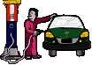 Surtidor-de-gasolina-07.gif