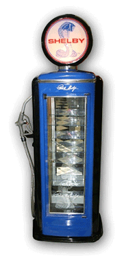 Surtidor-de-gasolina-11.gif