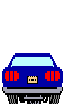 Taller-mecanico-01.gif