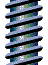 Tornillo-04.gif