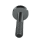 Tornillo-05.gif