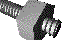 Tornillo-06.gif