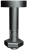 Tornillo-08.gif