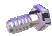 Tornillo-13.gif