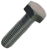 Tornillo-15.gif