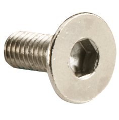 Tornillo-16.gif