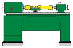 Torno-01.gif