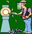 Torno-02.gif