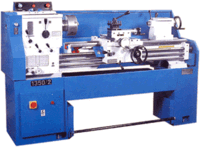 Torno-03.gif