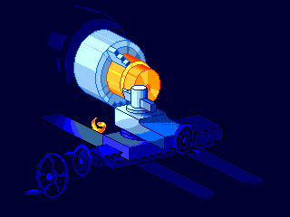 Torno-04.gif
