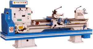 Torno-05.gif