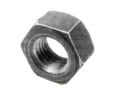 Tuerca-04.gif