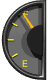 Velocimetro-02.gif