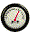 Velocimetro-03.gif