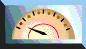 Velocimetro-04.gif