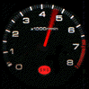 Velocimetro-05.gif