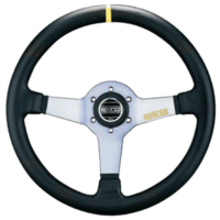 Volante-de-auto-01.gif