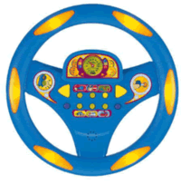 Volante-de-auto-02.gif