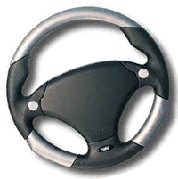 Volante-de-auto-07.gif