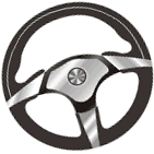 Volante-de-auto-08.gif